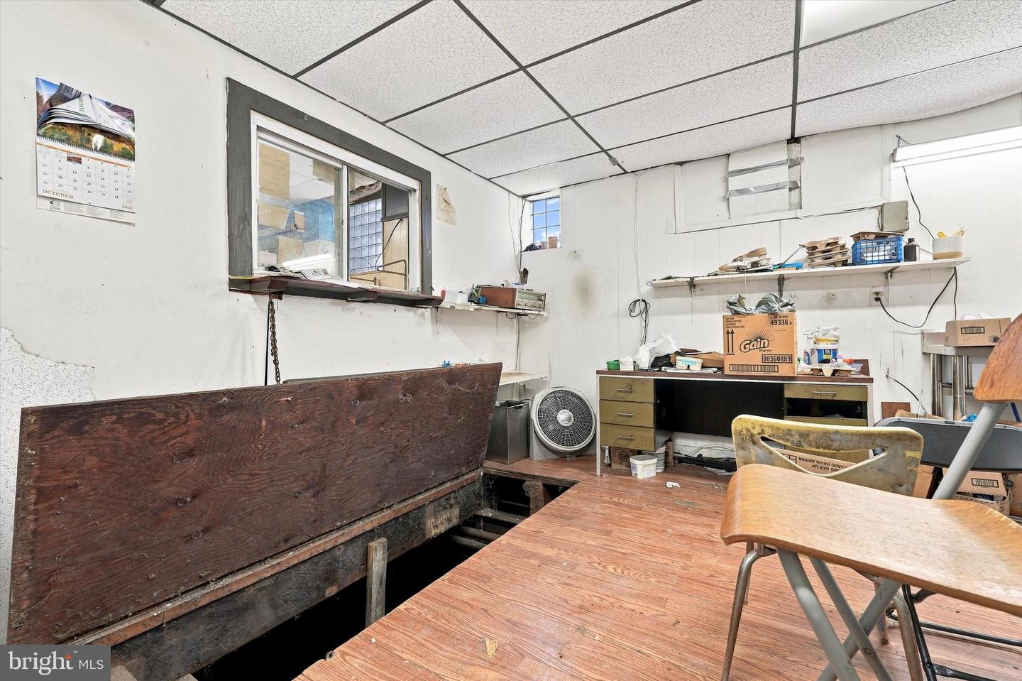 4273-4275 Frankford Ave Property Photo 23