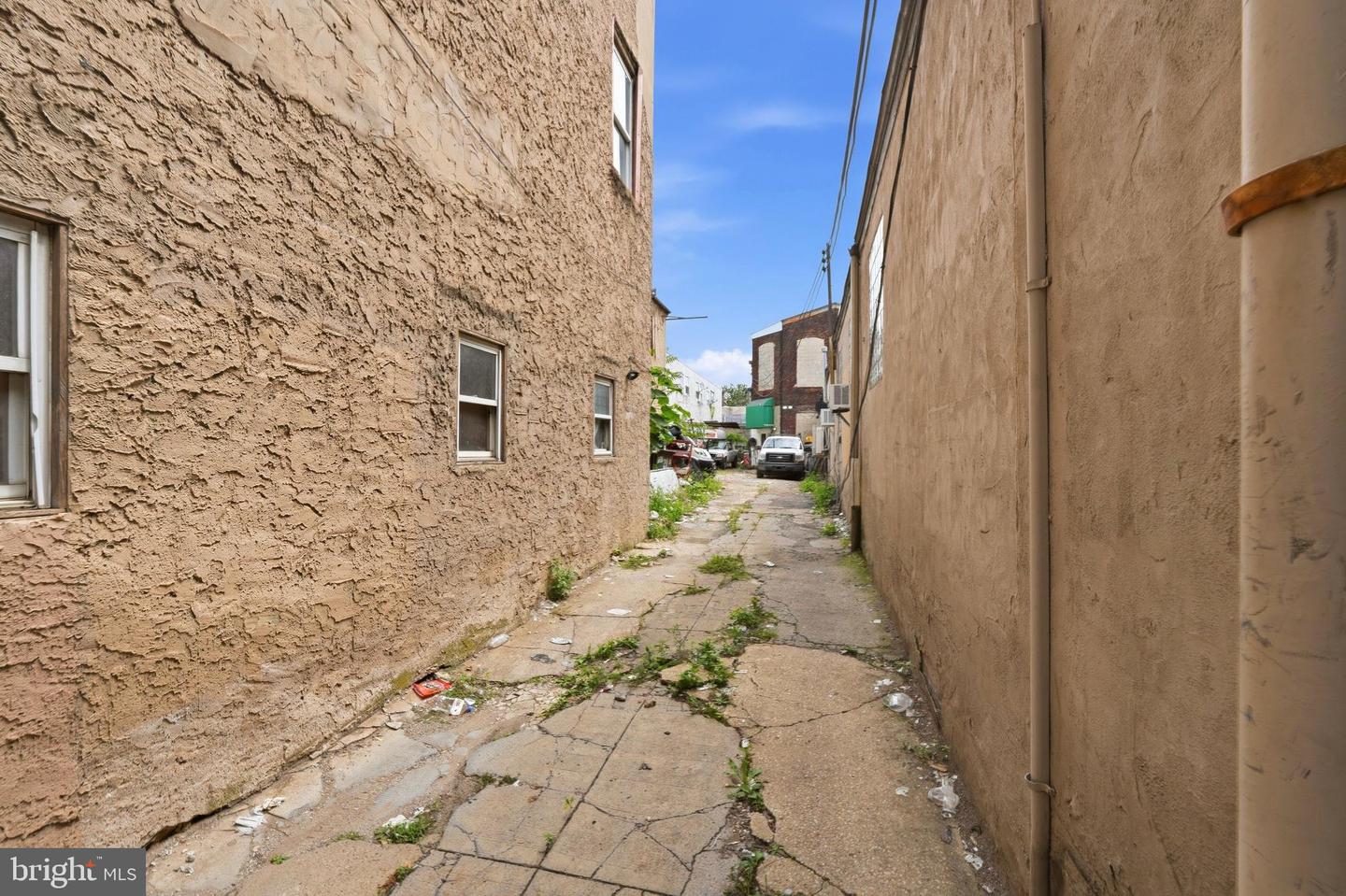 4273-4275 Frankford Ave Property Photo 30