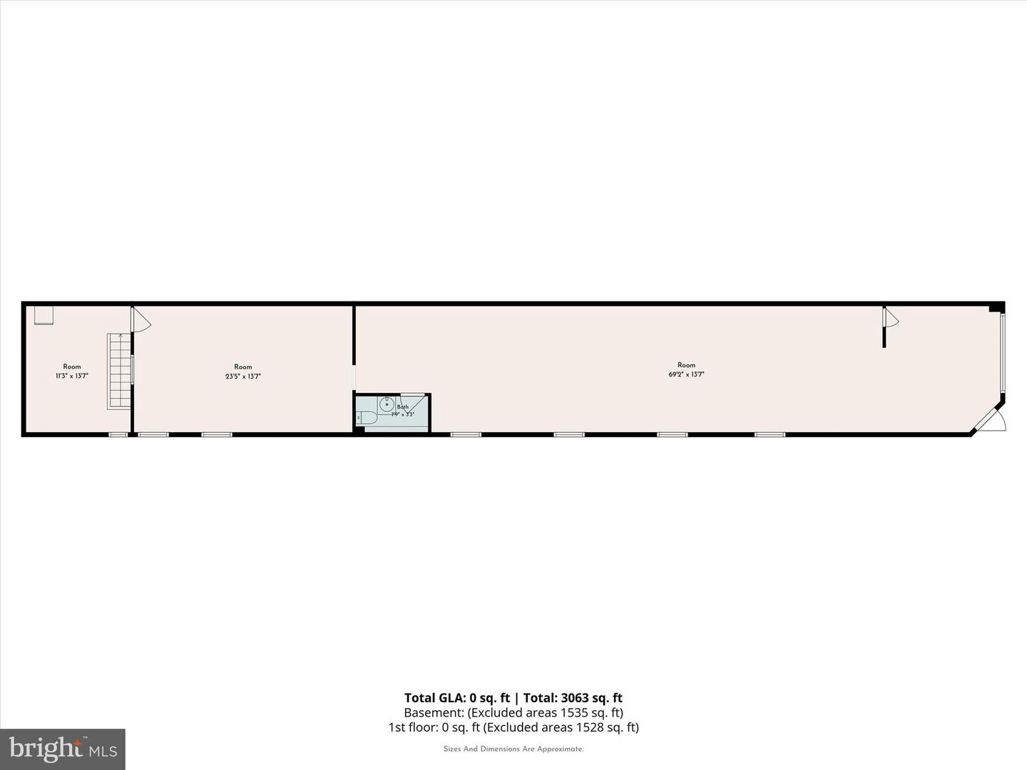4273-4275 Frankford Ave Property Photo 32