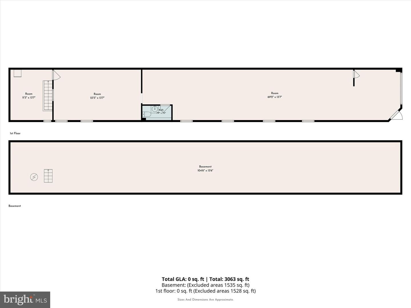 4273-4275 Frankford Ave Property Photo 33