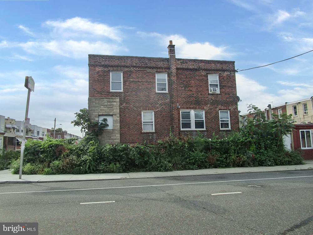 2600 S Carroll St Property Photo 4