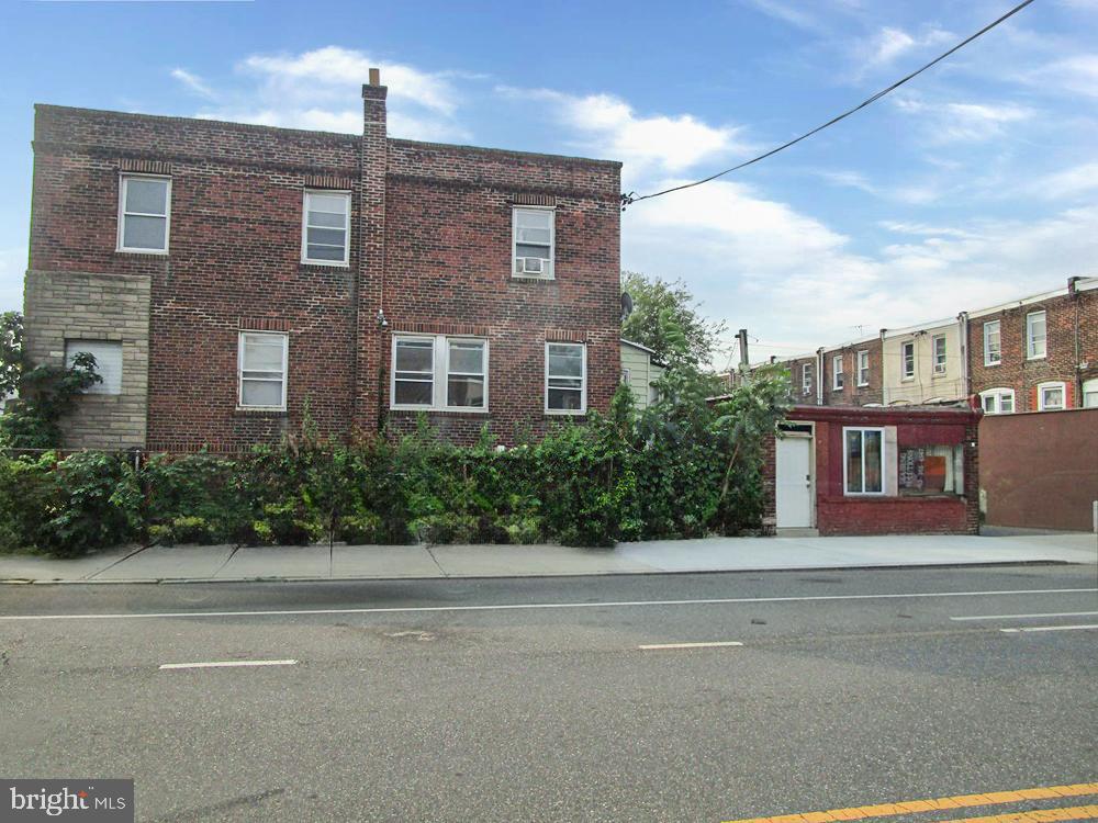 2600 S Carroll St Property Photo 5