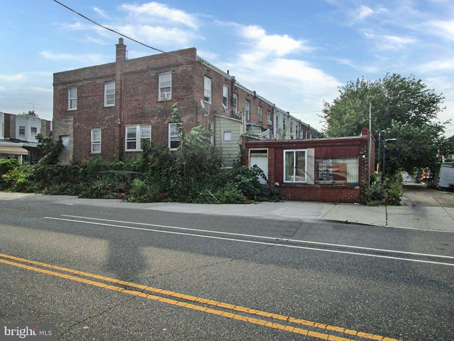 2600 S Carroll St Property Photo 7