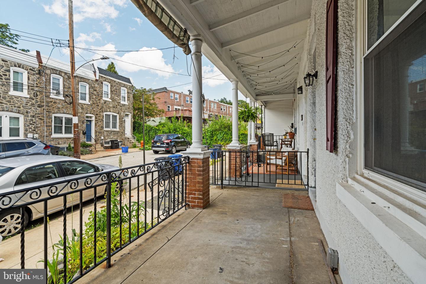 268 Kalos St Property Photo 4