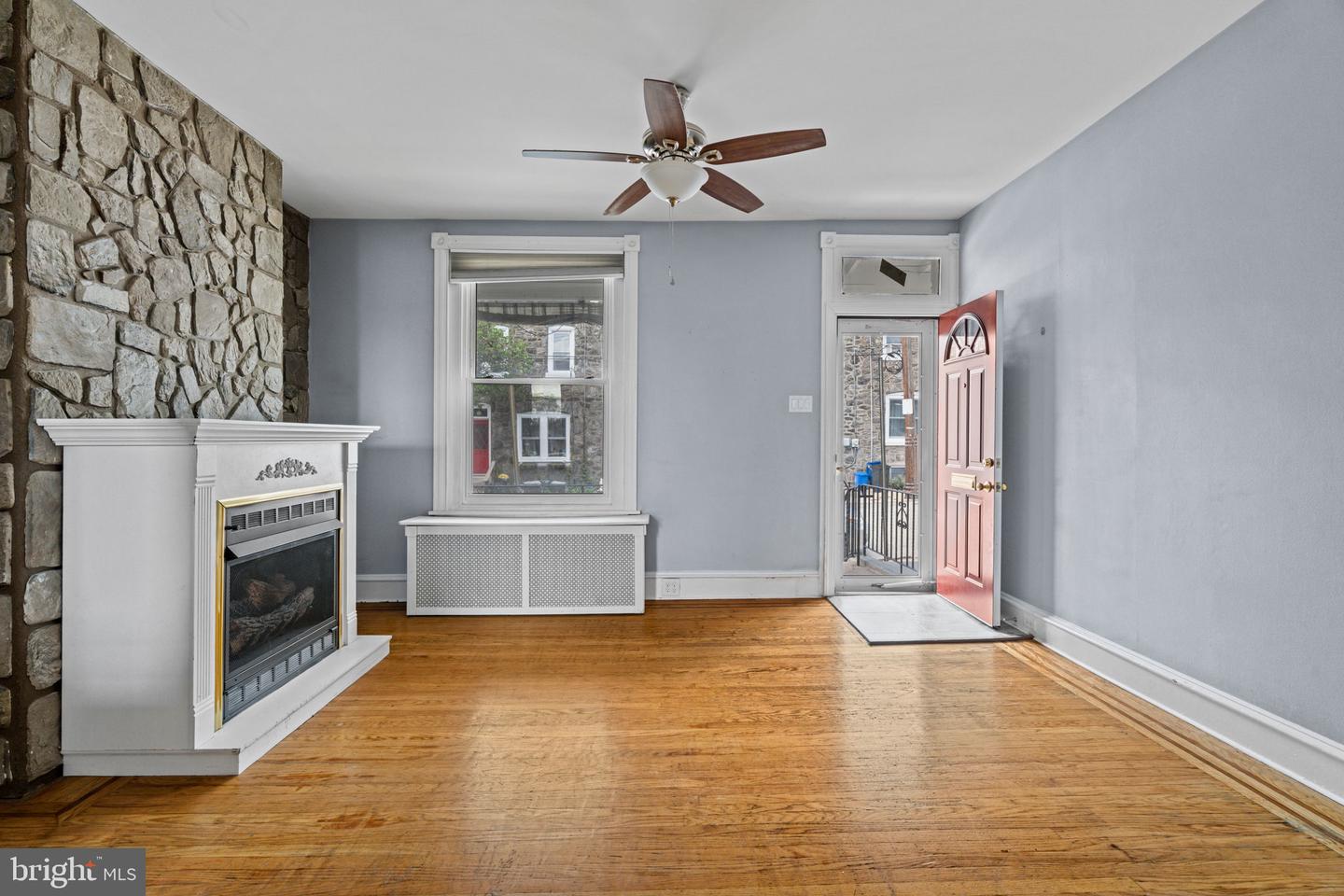 268 Kalos St Property Photo 5