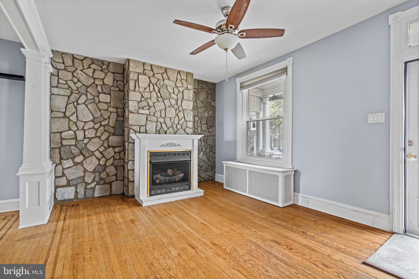 268 Kalos St Property Photo 6