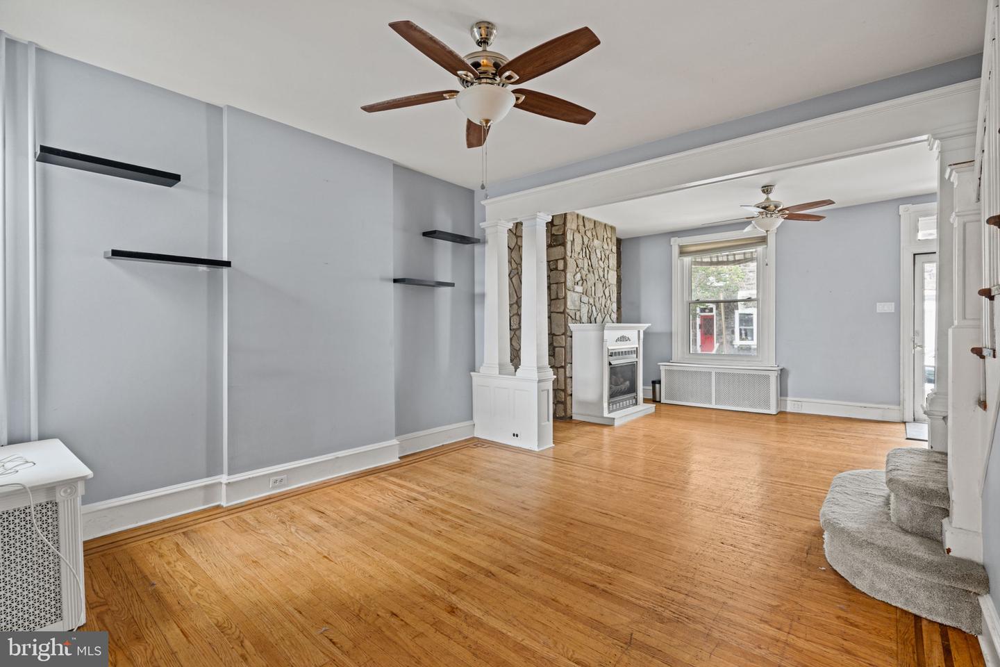 268 Kalos St Property Photo 10