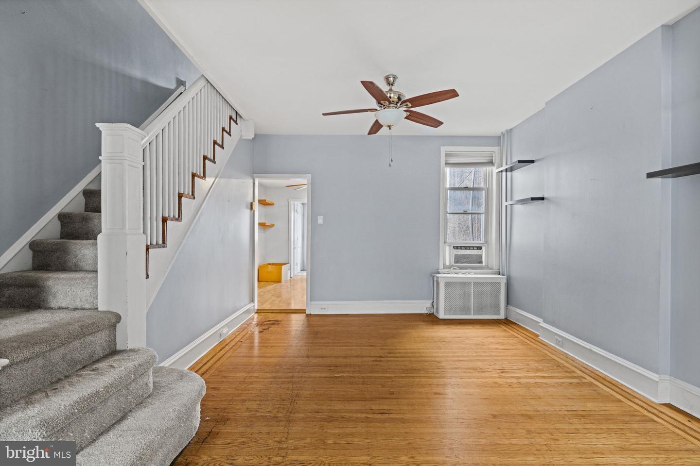 268 Kalos St Property Photo 11