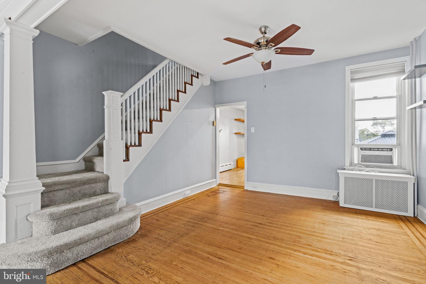 268 Kalos St Property Photo 12