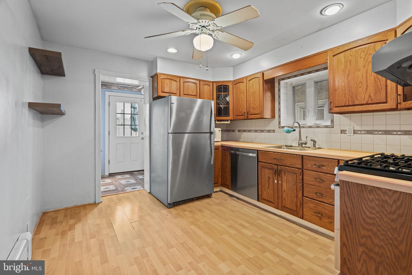268 Kalos St Property Photo 15