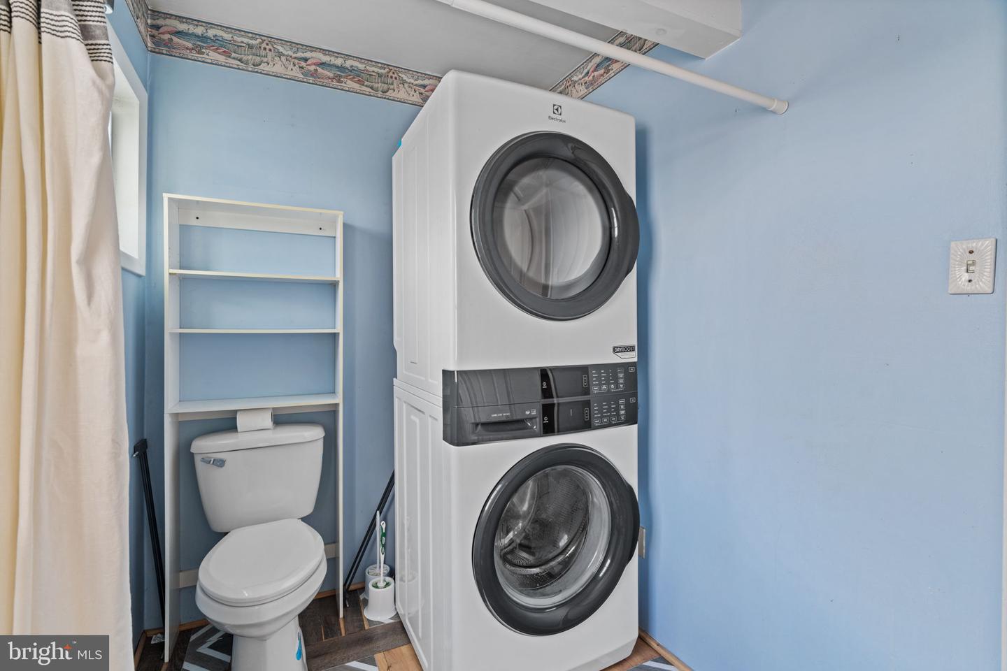 268 Kalos St Property Photo 17