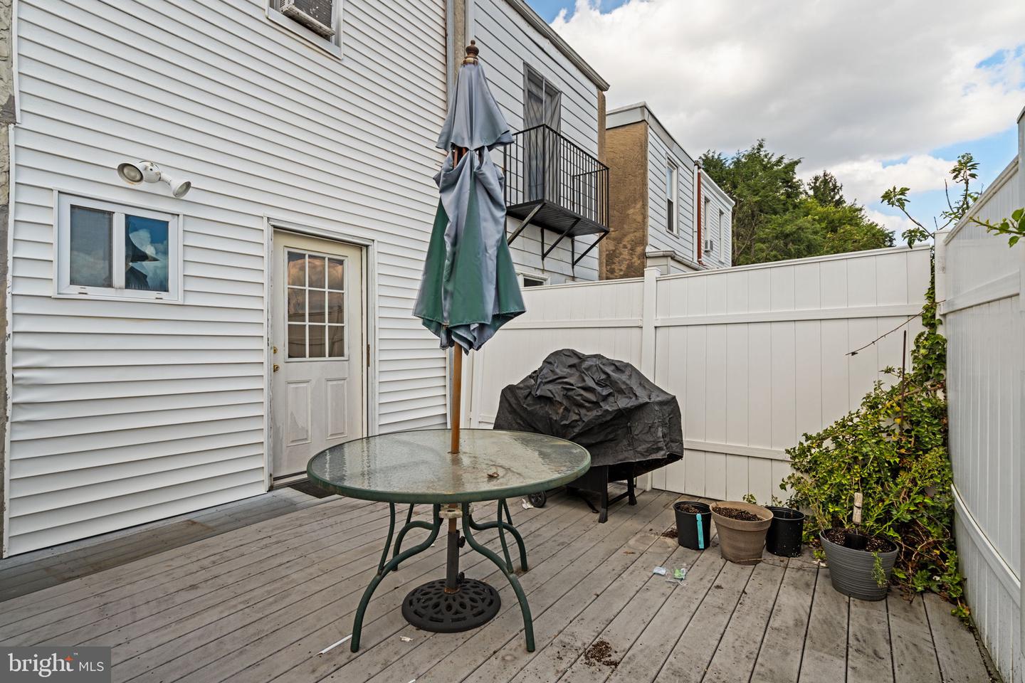 268 Kalos St Property Photo 18