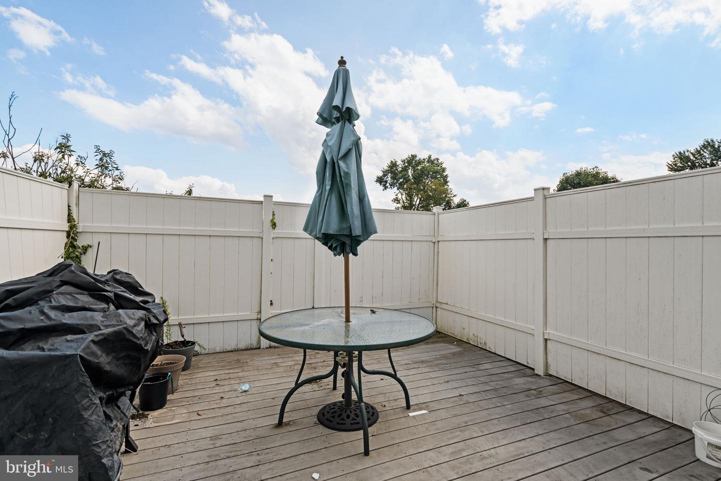 268 Kalos St Property Photo 19