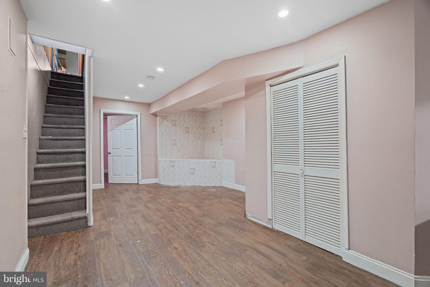 268 Kalos St Property Photo 20