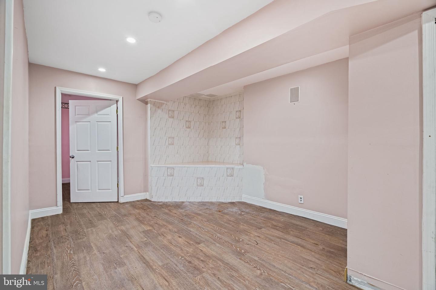 268 Kalos St Property Photo 21