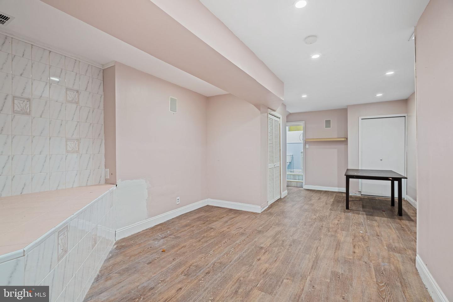 268 Kalos St Property Photo 22
