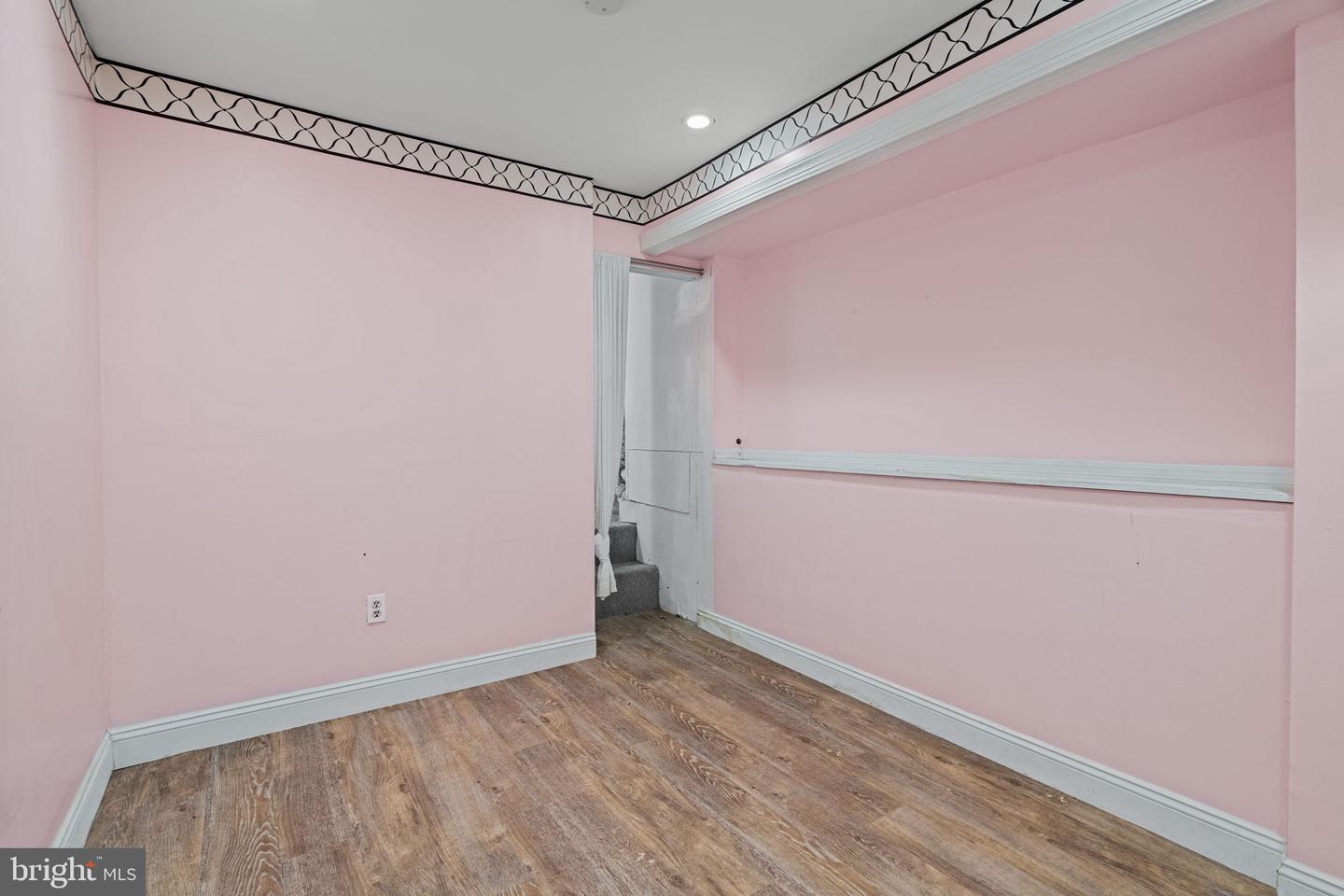 268 Kalos St Property Photo 23