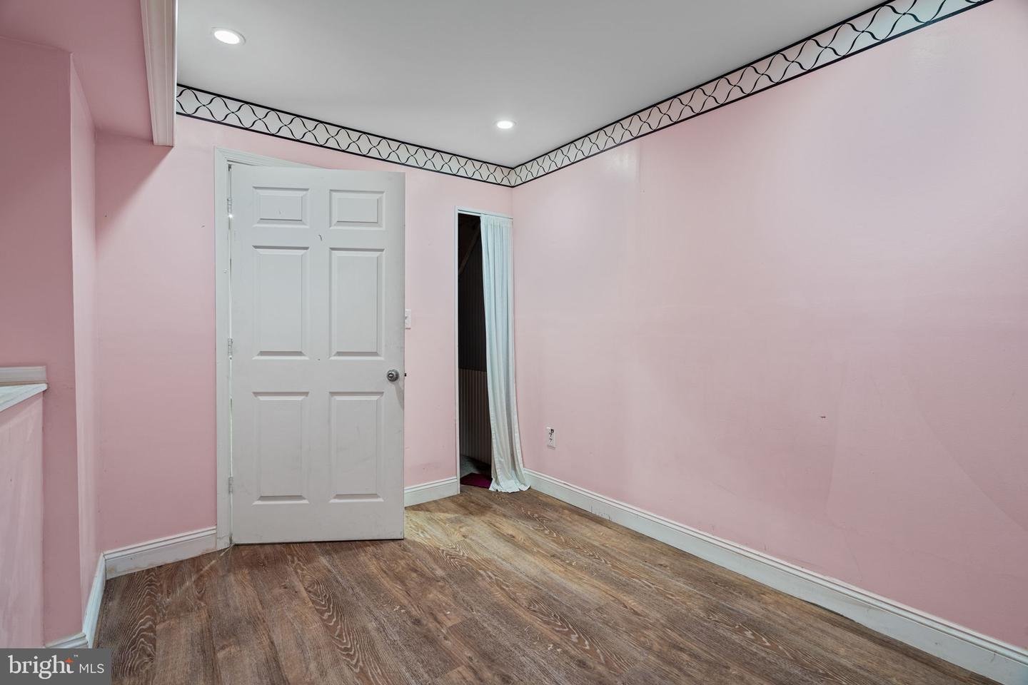 268 Kalos St Property Photo 24