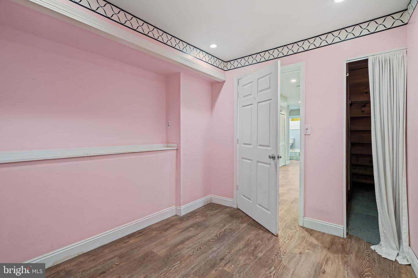 268 Kalos St Property Photo 25