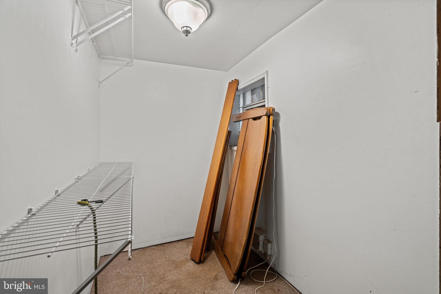 268 Kalos St Property Photo 26