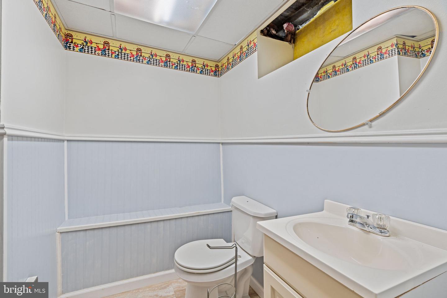 268 Kalos St Property Photo 27