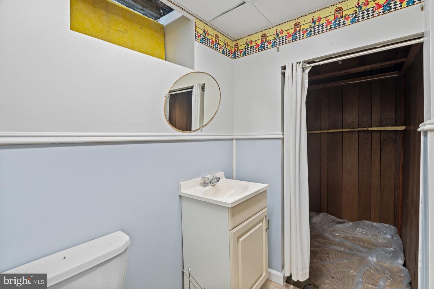 268 Kalos St Property Photo 28