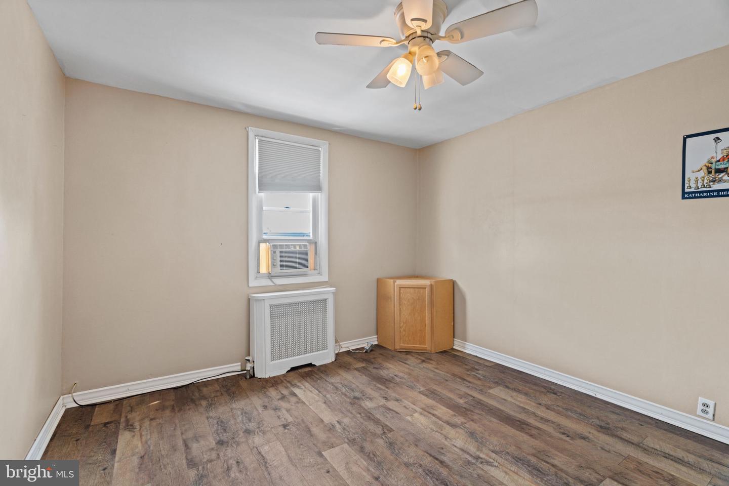 268 Kalos St Property Photo 29
