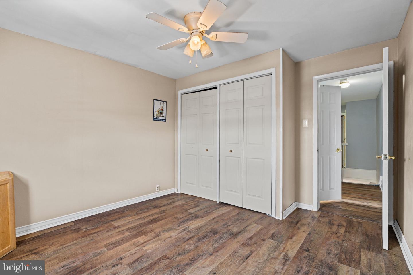 268 Kalos St Property Photo 30