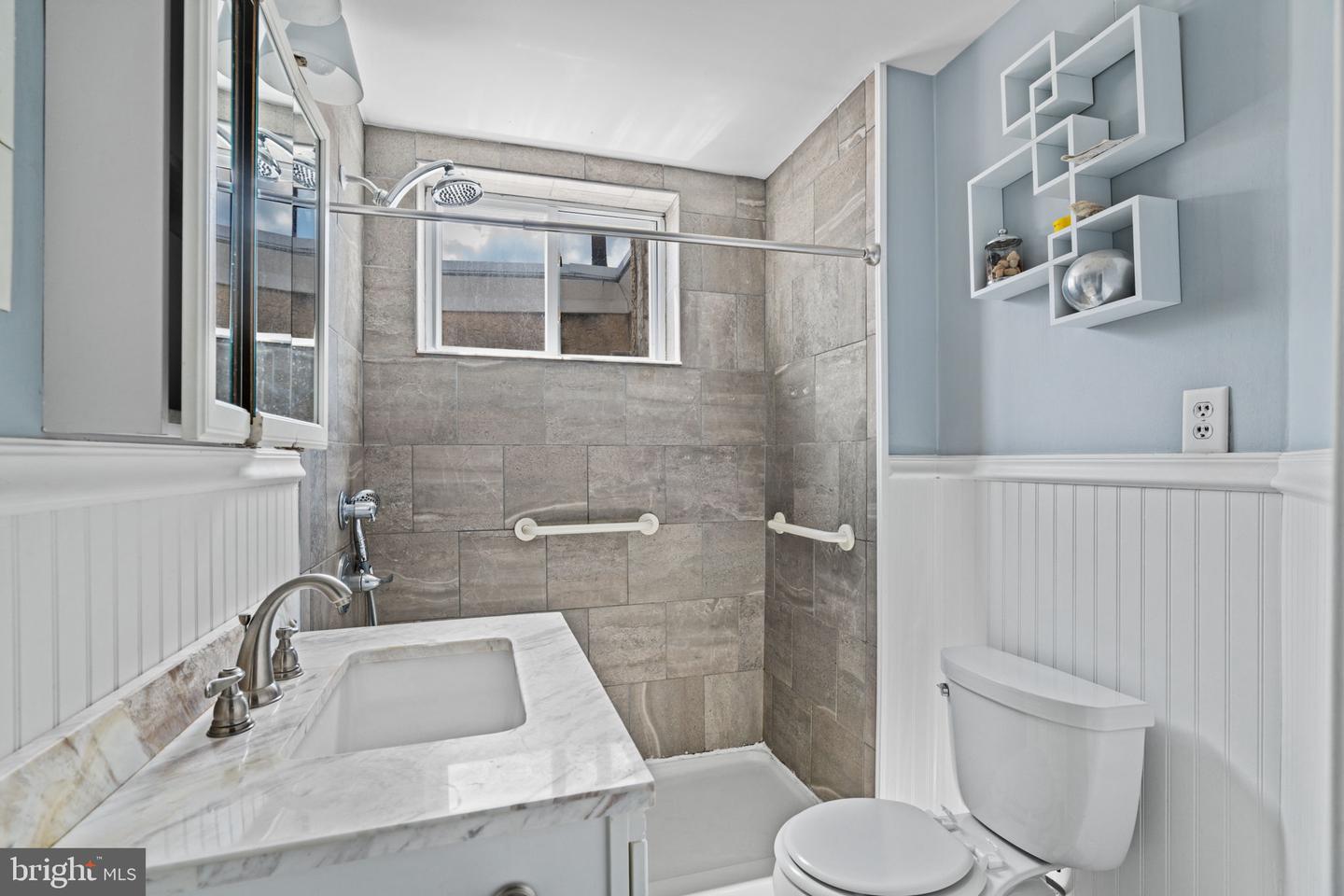268 Kalos St Property Photo 32