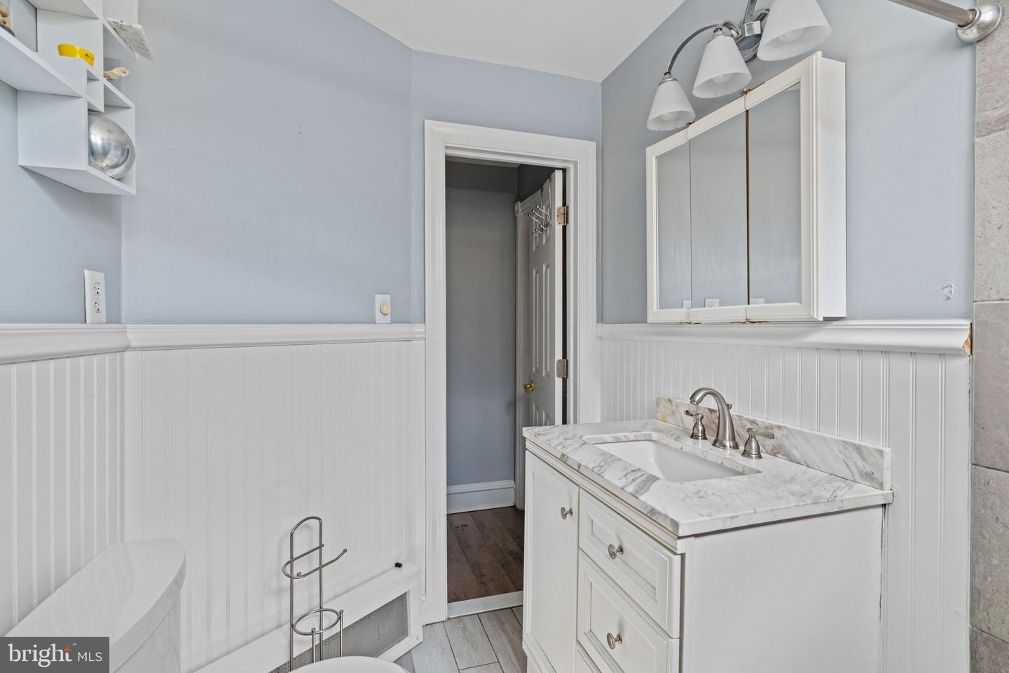 268 Kalos St Property Photo 33
