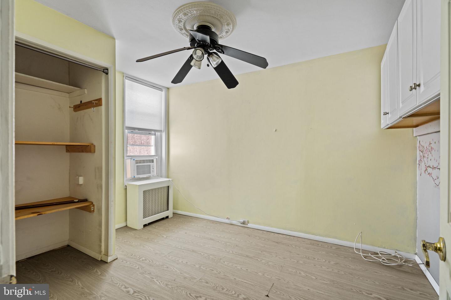 268 Kalos St Property Photo 34