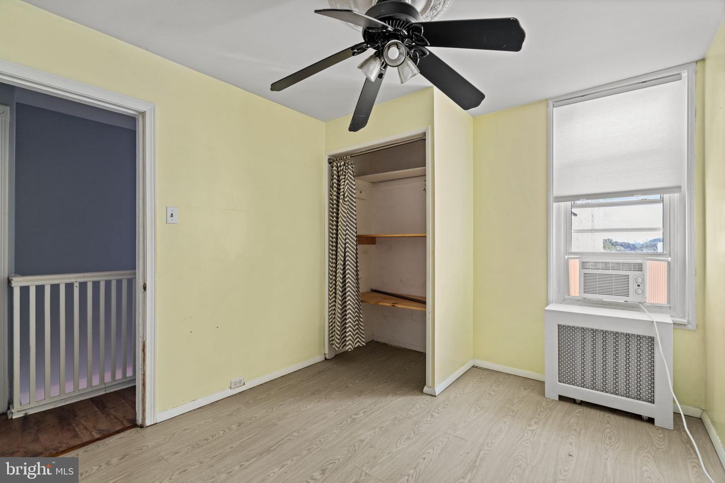 268 Kalos St Property Photo 35
