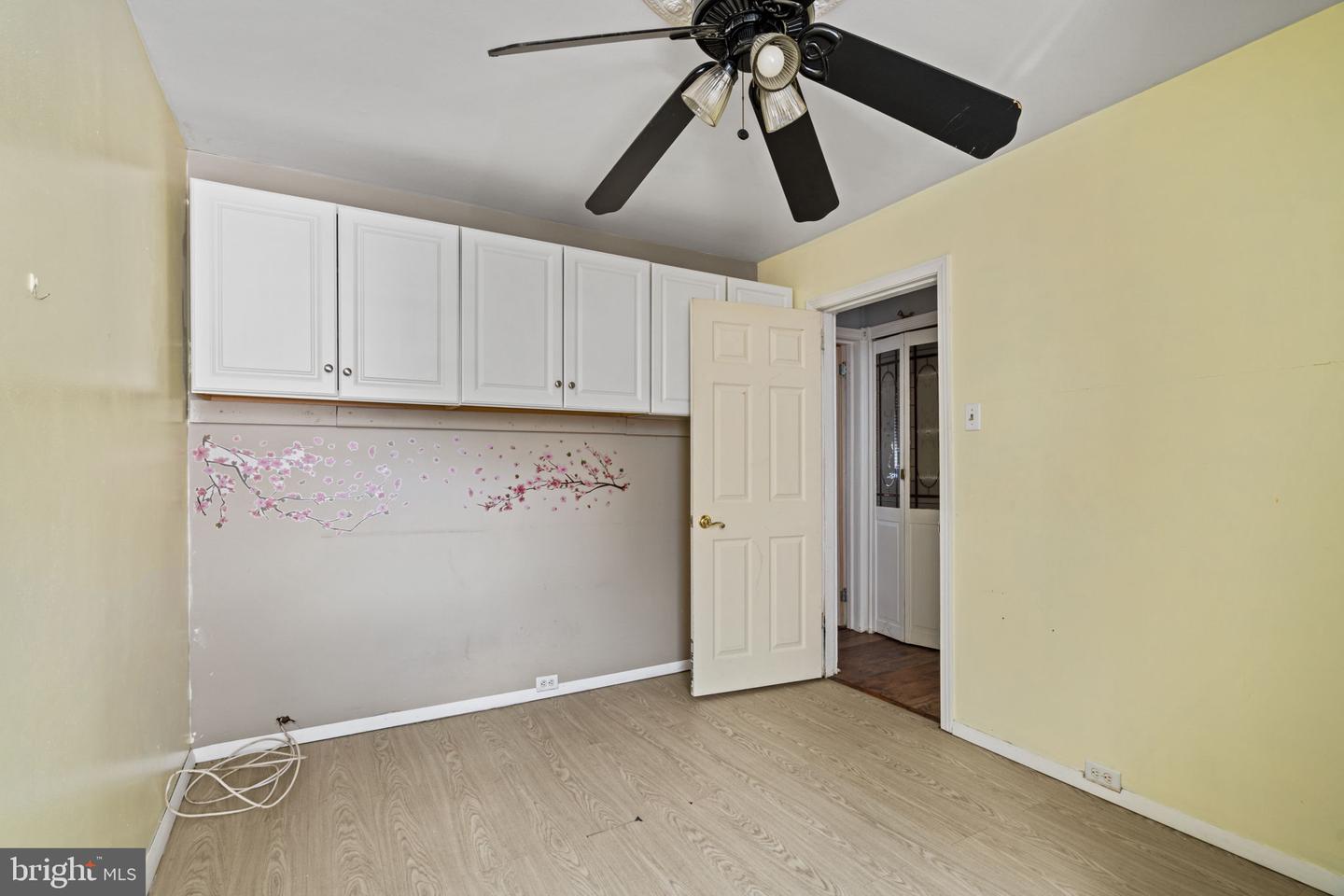 268 Kalos St Property Photo 36