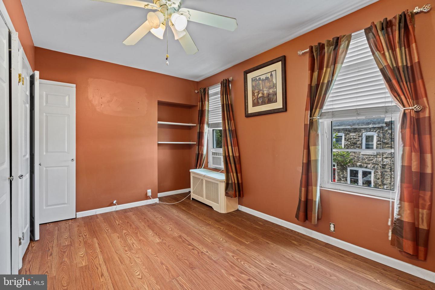 268 Kalos St Property Photo 38