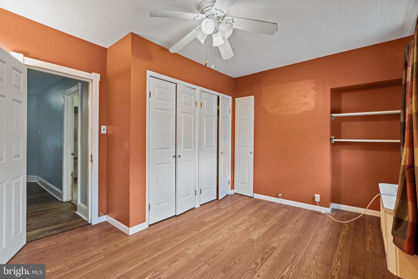 268 Kalos St Property Photo 39