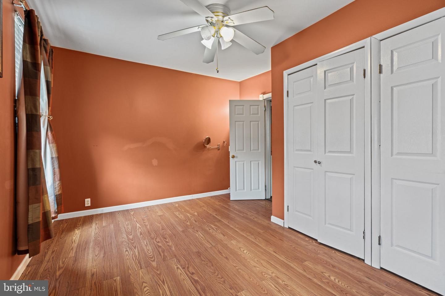 268 Kalos St Property Photo 40