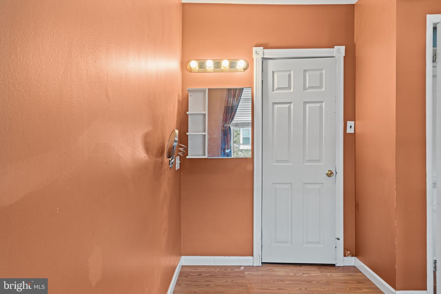 268 Kalos St Property Photo 42