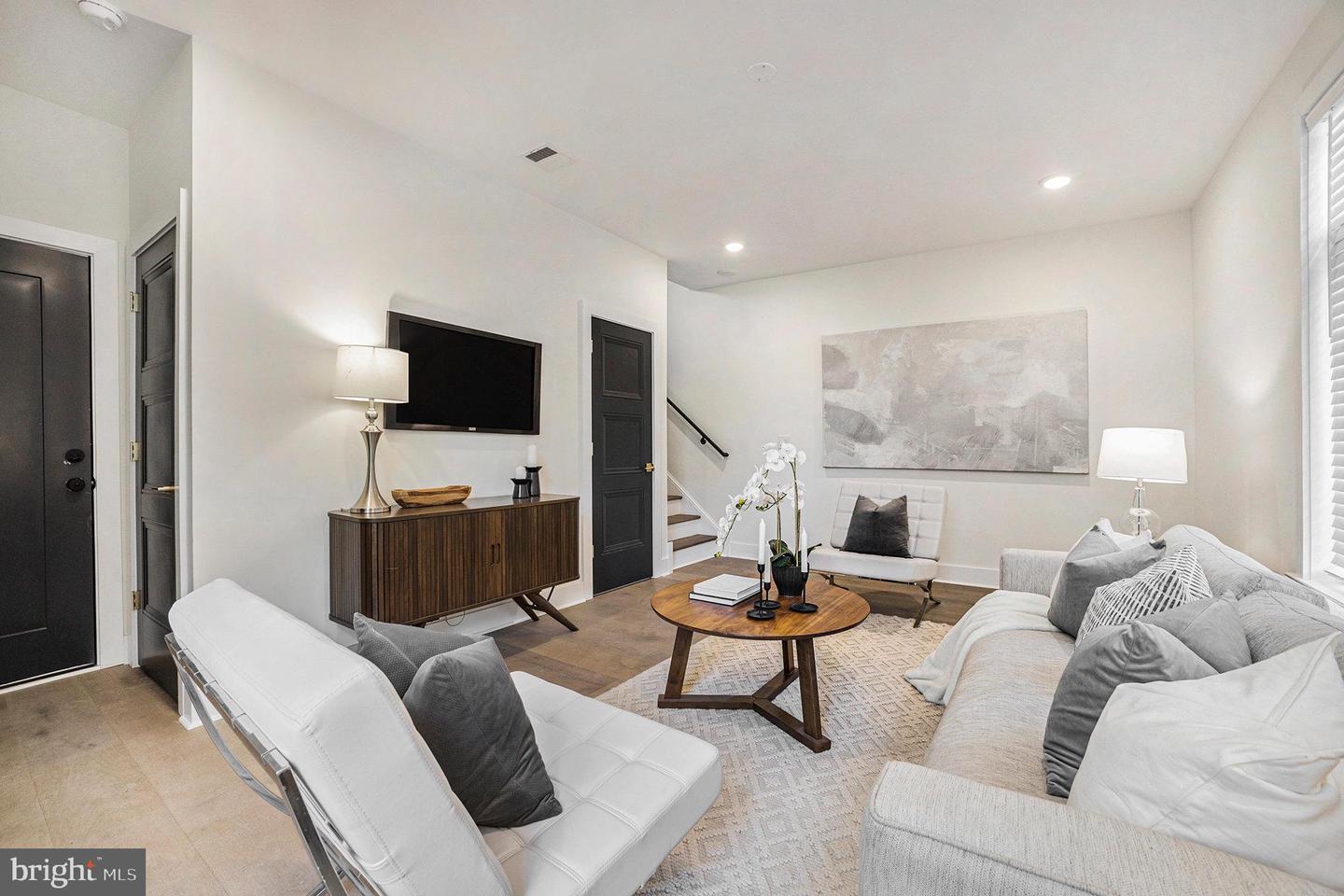 Wigard Reserve Property Photo 3
