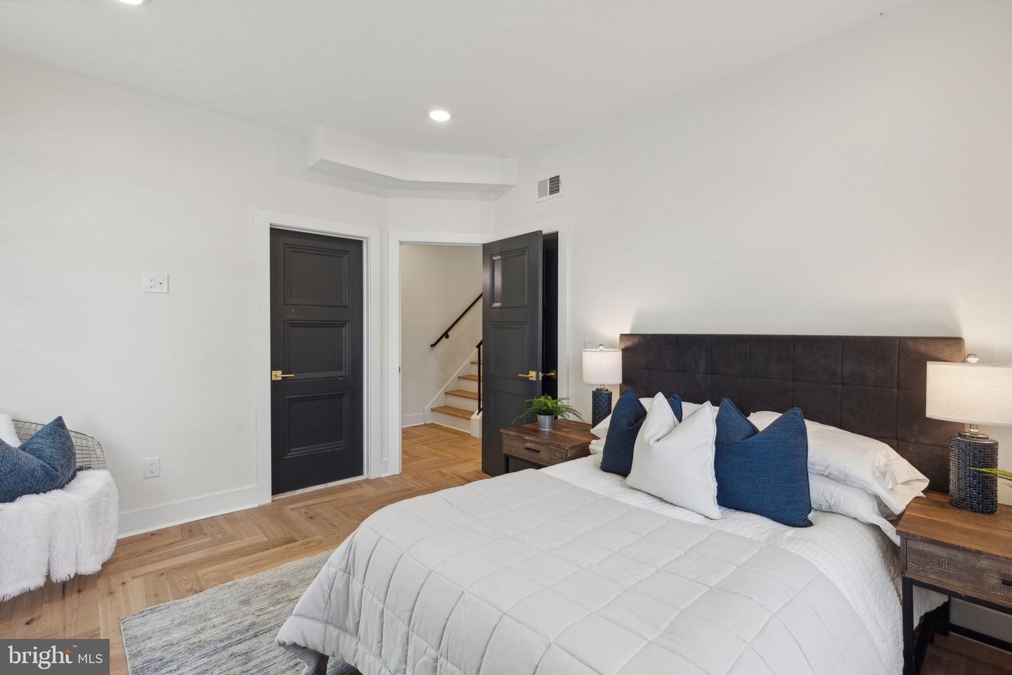 Wigard Reserve Property Photo 10