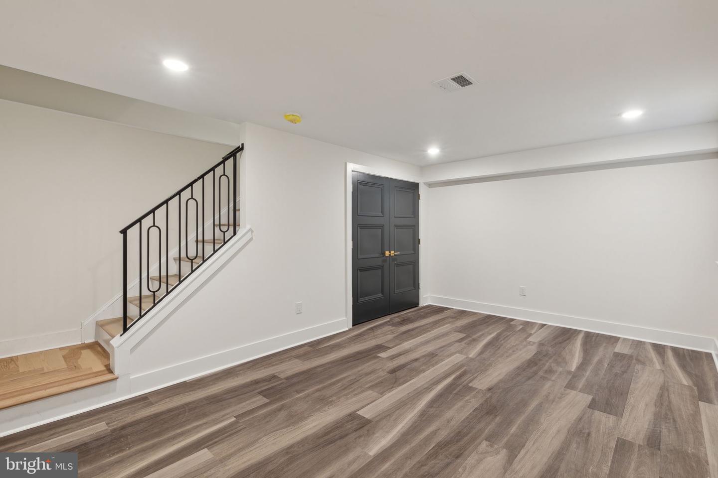 Wigard Reserve Property Photo 12