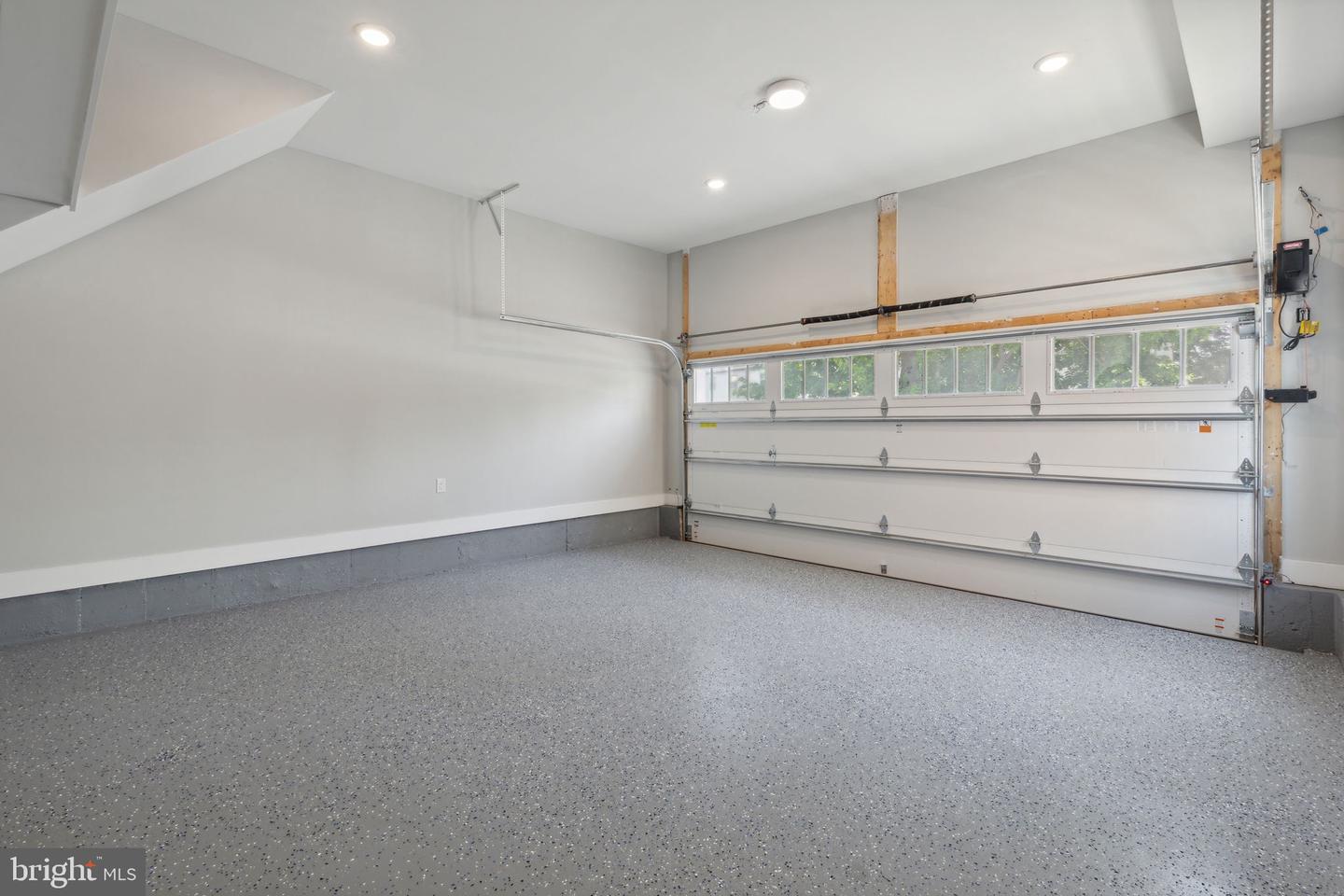 Wigard Reserve Property Photo 14