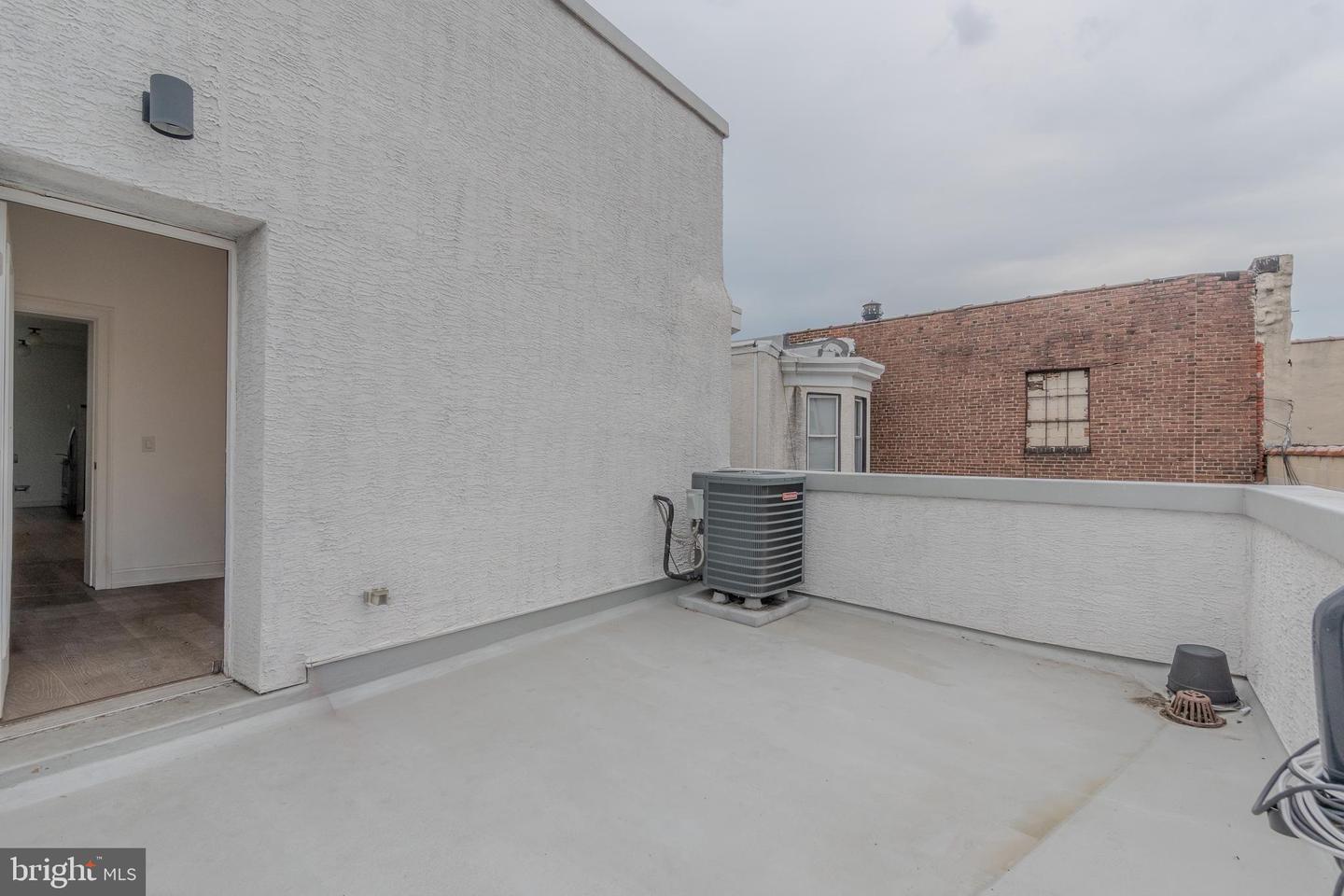 1901 N 2nd St Property Photo 33