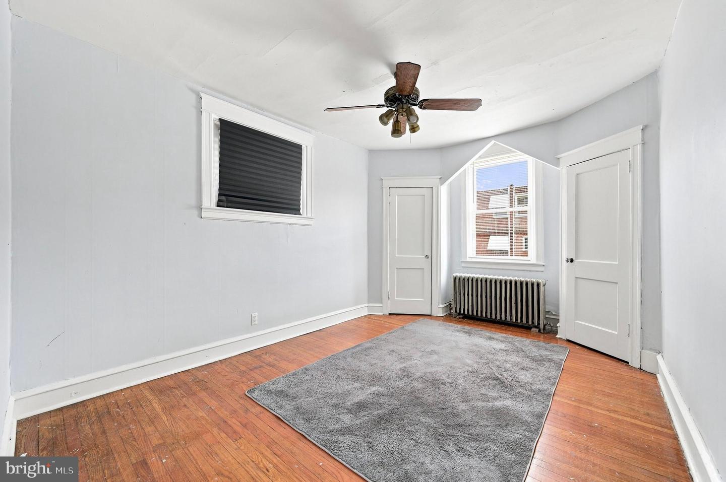 213 E Comly St Property Photo 15
