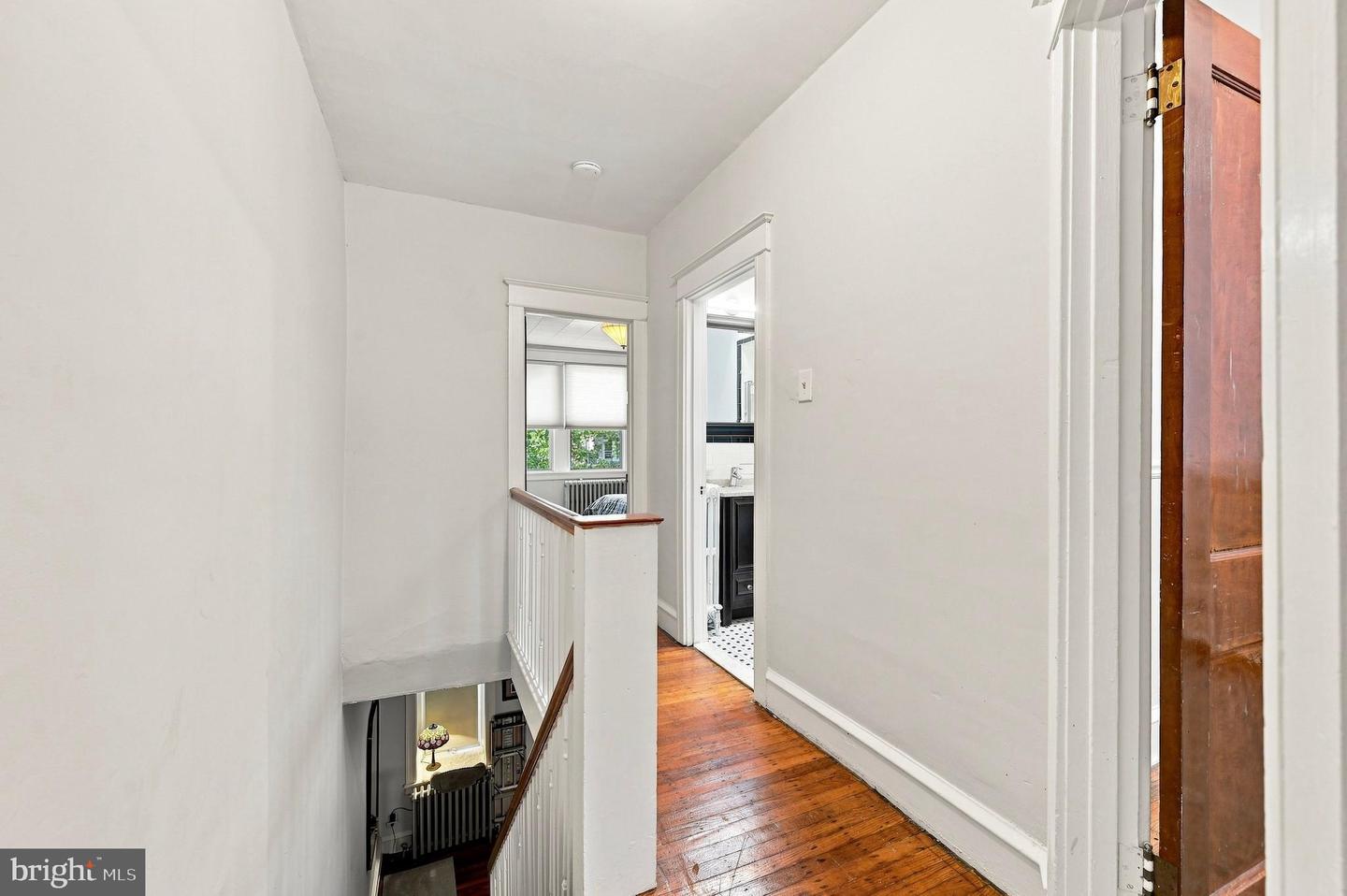 213 E Comly St Property Photo 16