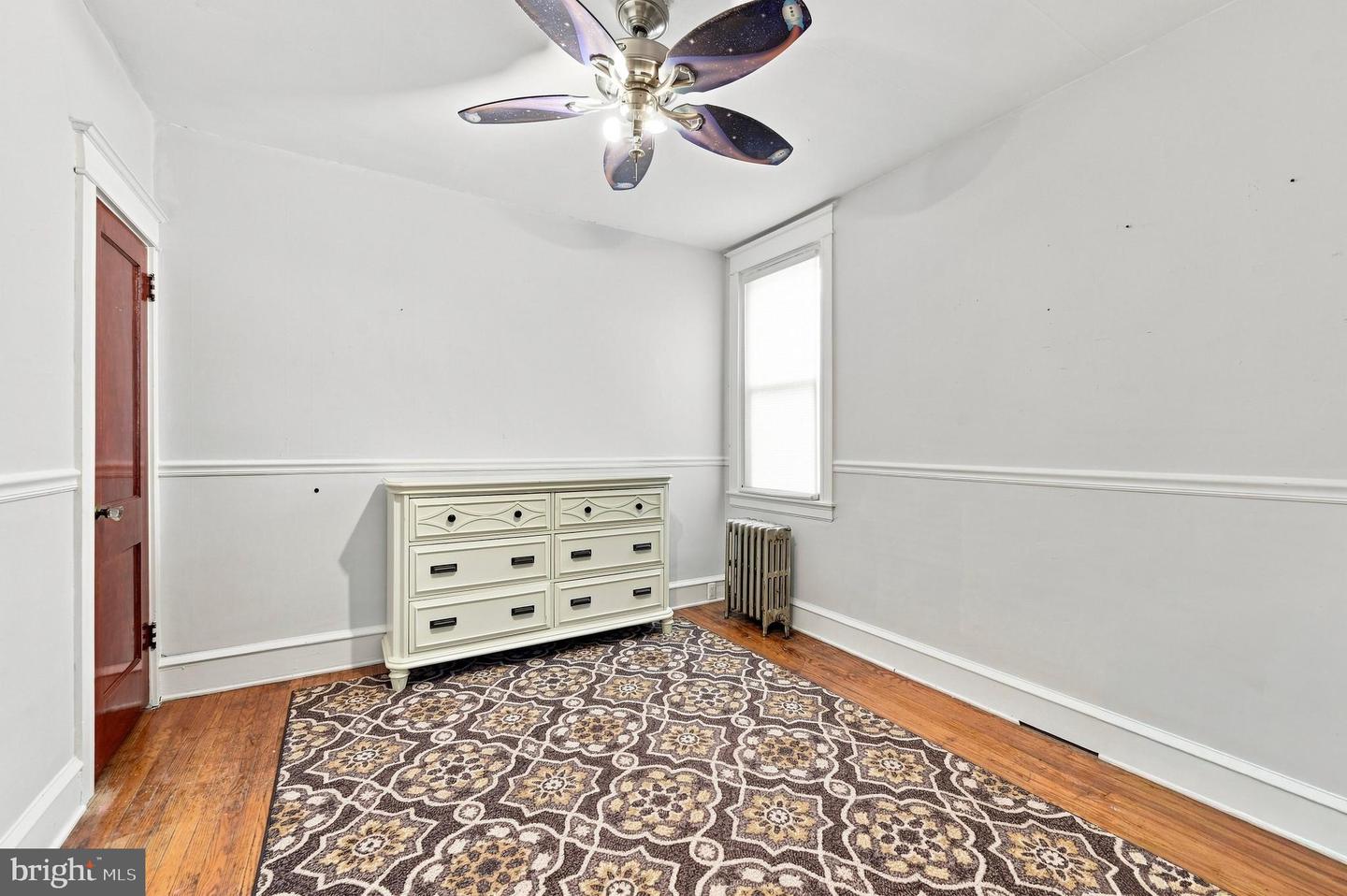 213 E Comly St Property Photo 20