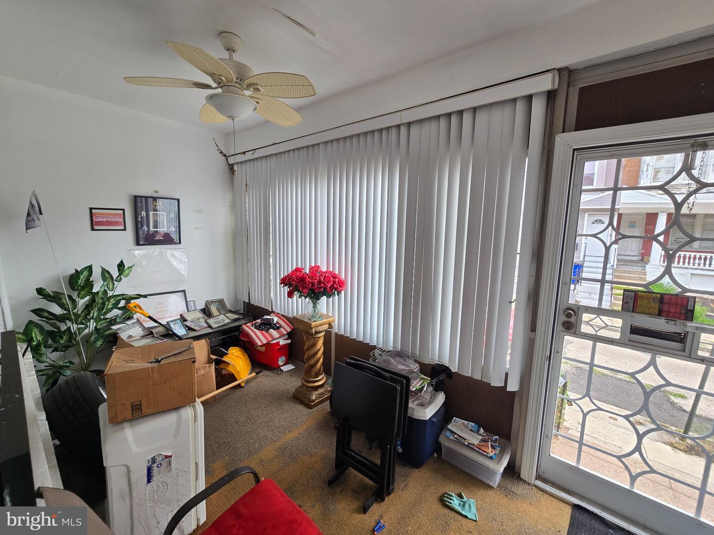 1208 S Millick St Property Photo 1