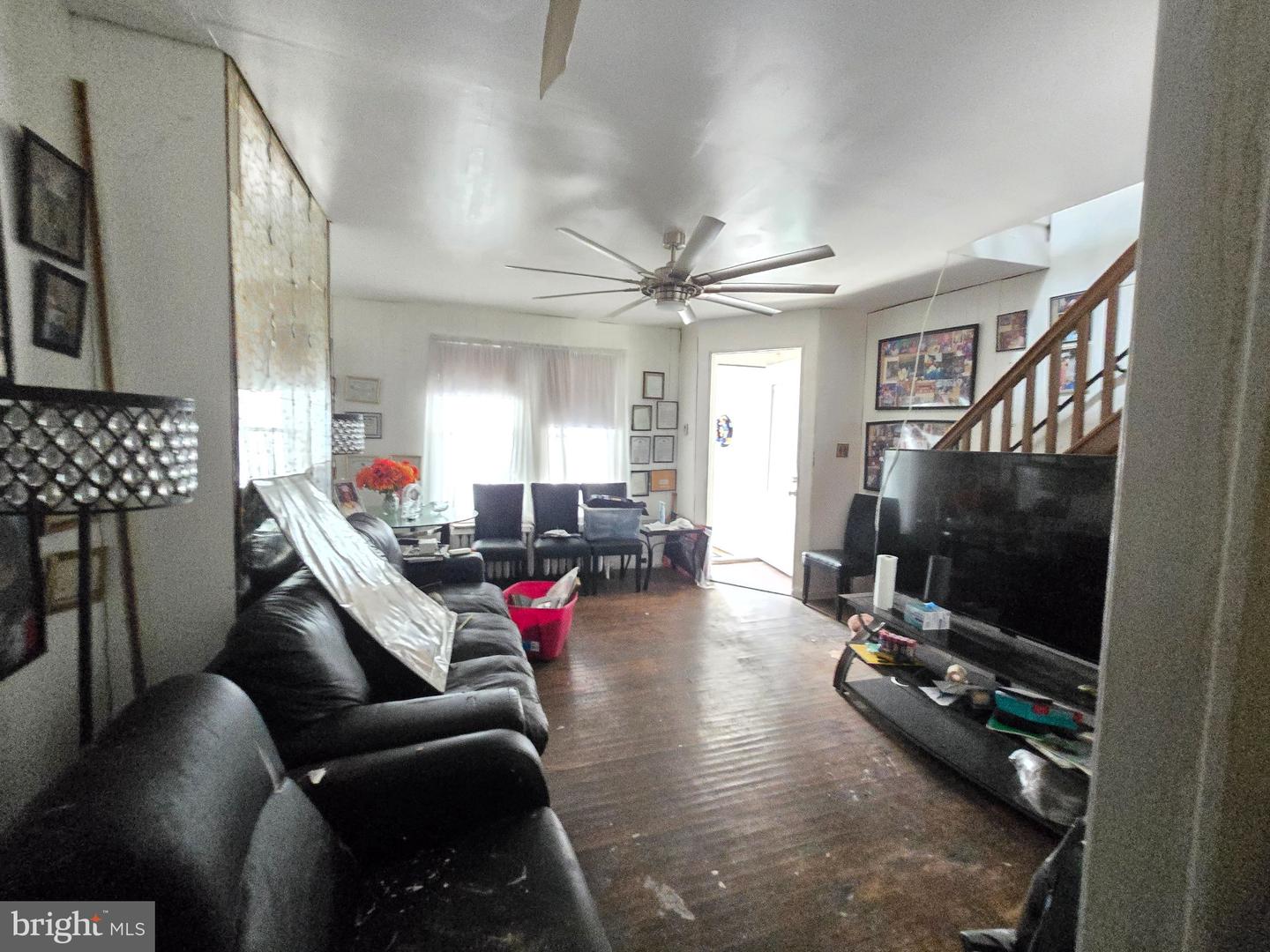 1208 S Millick St Property Photo 2