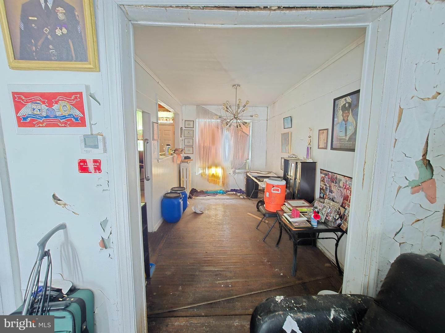 1208 S Millick St Property Photo 3