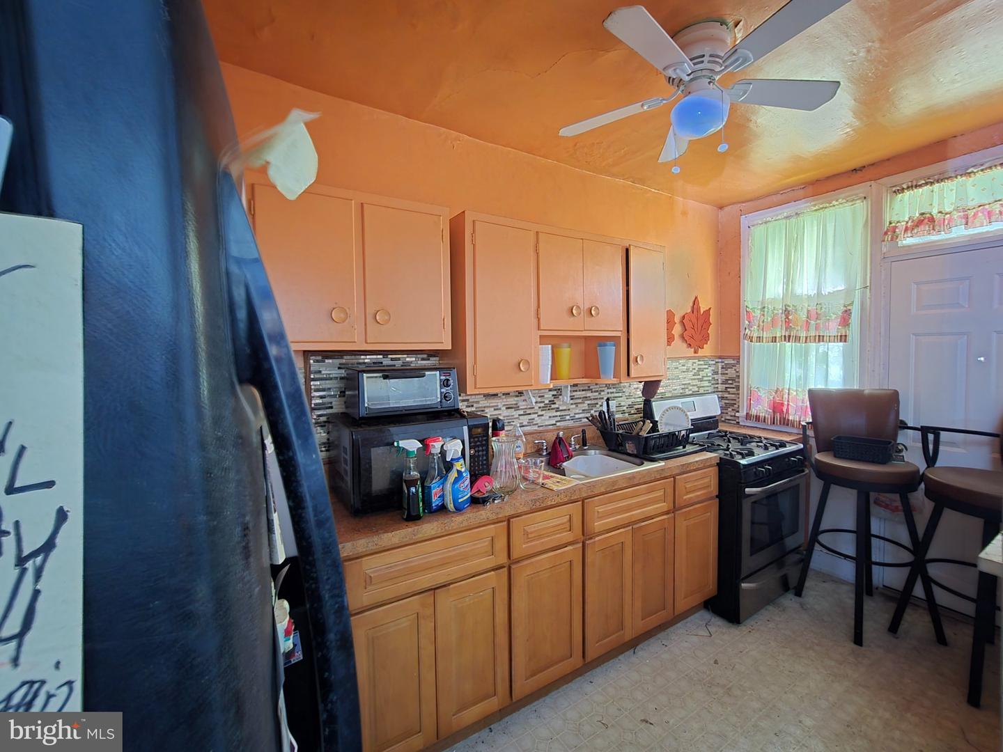 1208 S Millick St Property Photo 7