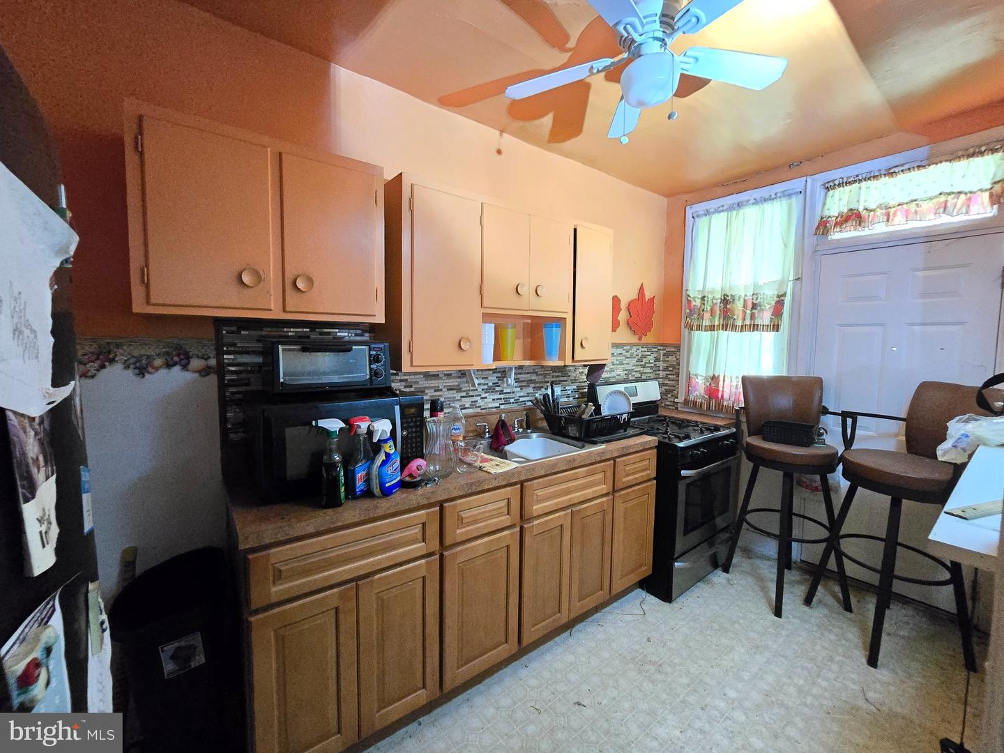 1208 S Millick St Property Photo 8